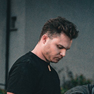 Tufi - Freelance Music Producer