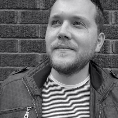 MiddleJanuary - Freelance Music Composer