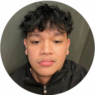 Jerrysel Z. - Freelance Video Editor