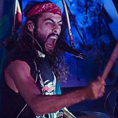 MACHI - Freelance Music Supervisor