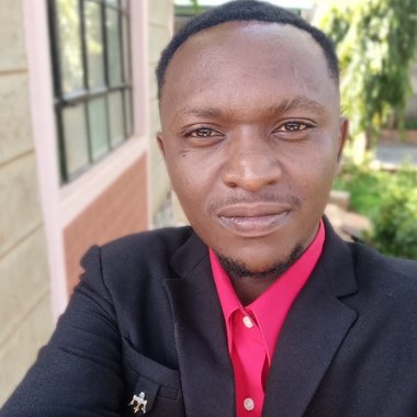 Brian K. - Freelance Developer