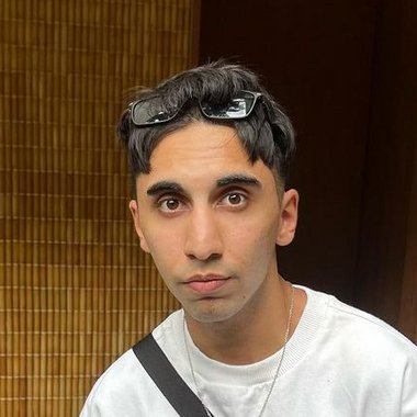 Rajats - Freelance Content Producer
