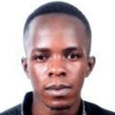 Kakonge G. - Freelance Affiliate Marketer