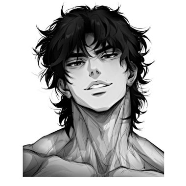 anandusnair064119 - Freelance Ux Designer