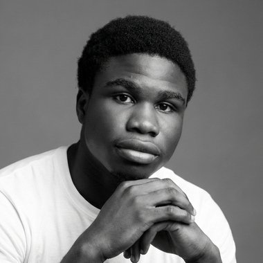 FEGHABO K. - Freelance Ai Engineer