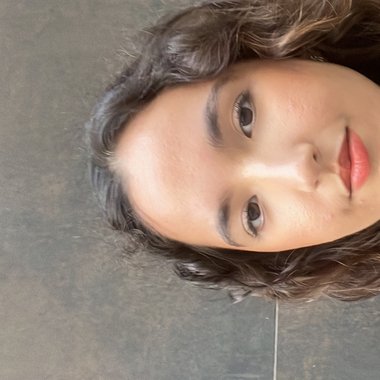 Silvia - Freelance Architect