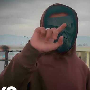 Hamzae - Freelance Mixing Engineer