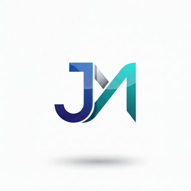 Jonny M. - Freelance Affiliate Marketer