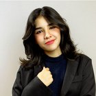 Isabella Delgado Rosales