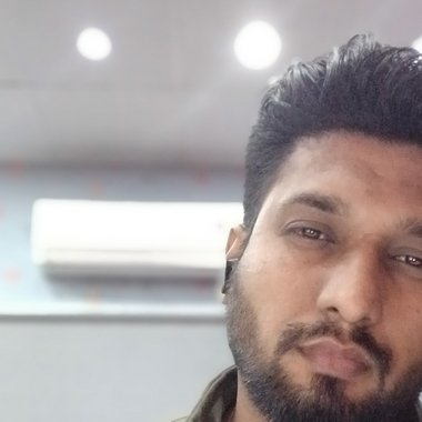 Mohiyo - Freelance Database Developer