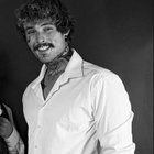 SALLAZAR STUDIO