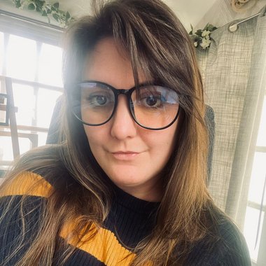 Bloom D. - Freelance Video Editor