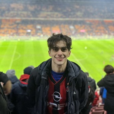 AmirSartoni - Freelance Seo Expert