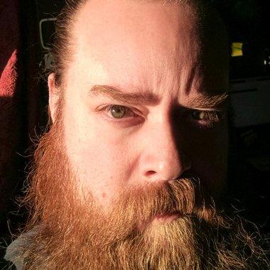 Arvo H. - Freelance Image Editor