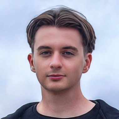 Fedor L. - Freelance Animator