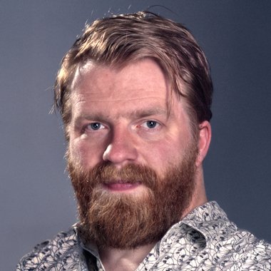 Sirnir - Freelance Motion Graphic Designer