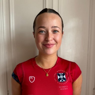 Bronte H. - Freelance Project Manager