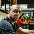 Andrés Camilo Castaño Hernández