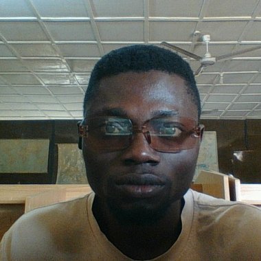 Adelowo T. - Freelance Video Editor