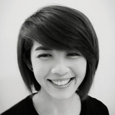 Ava N. - Freelance Colourist