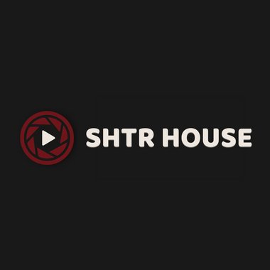 SHTR H. - Freelance Film Producer