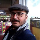 José Rafael MONTIEL GARCÍA