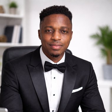 AJAYI V. - Freelance Data Collector