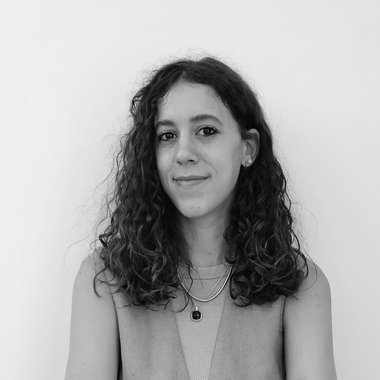 Rosita V. - Freelance 3d Visualizer