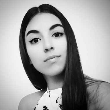 Nohe D. - Freelance Logo Designer