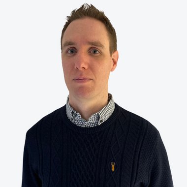 Craig E. - Freelance Ai Strategy Consultant