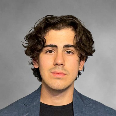 Pedro - Freelance Music Producer