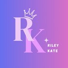 Riley kate