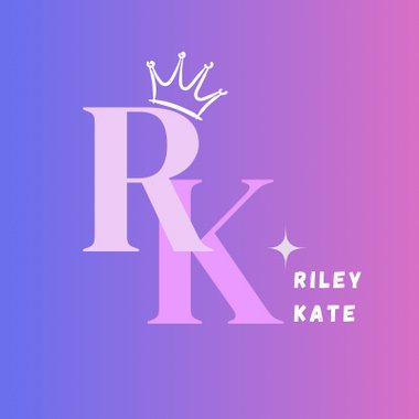 Riley k. - Freelance 2d Animator