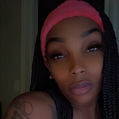 Deasia H. - Freelance Data Collector