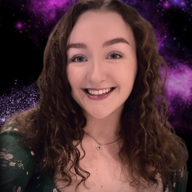 Rebecca W. - Freelance Singer