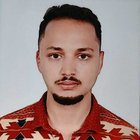 Pradeep Mudbhari