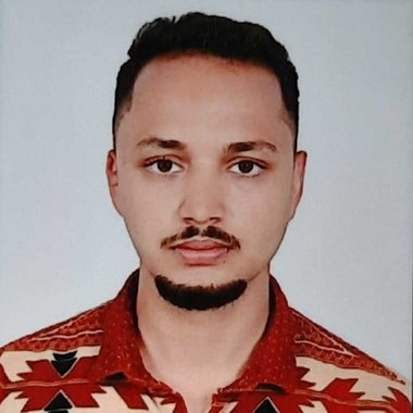 Pradeep M. - Freelance Database Developer