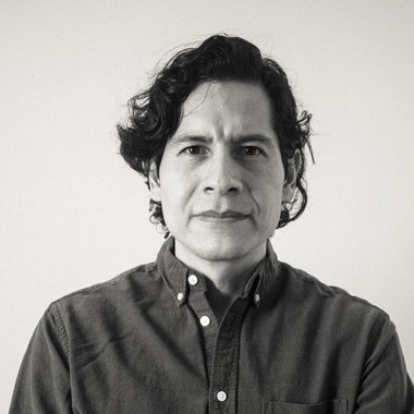 DanMRivas - Freelance Motion Graphic Designer