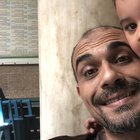 Hossam Nour El Deen Anwar