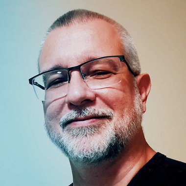 Bruno E. - Freelance Storyboard Artist