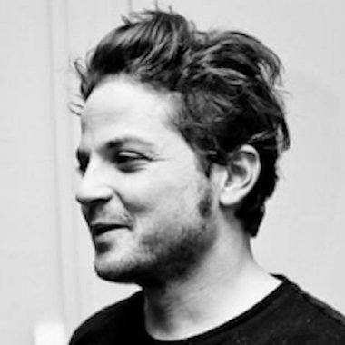 Morgan M. - Freelance Recording Studio