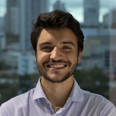 brandonsmithka - Freelance Brand Designer