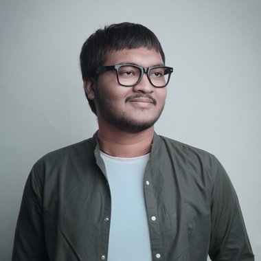 Tarun101 - Freelance Web Developer