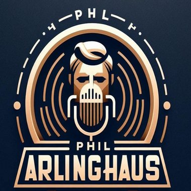 phila1991 - Freelance Voiceover Artist