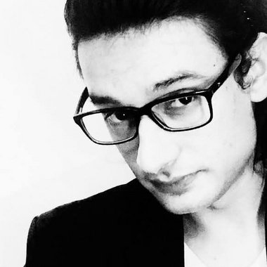 Malik T. - Freelance Illustrator