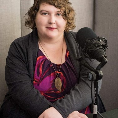 VocalMimicry - Freelance Voiceover Artist