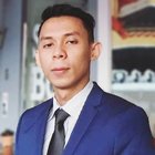 MUHAMMAD AFIQ BIN MARSAID