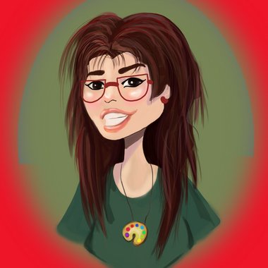 MayElsanhoty - Freelance Lighting