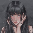 Arisna Gusfiani Nur Halimah