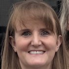 Maricka B Burke - Keogh